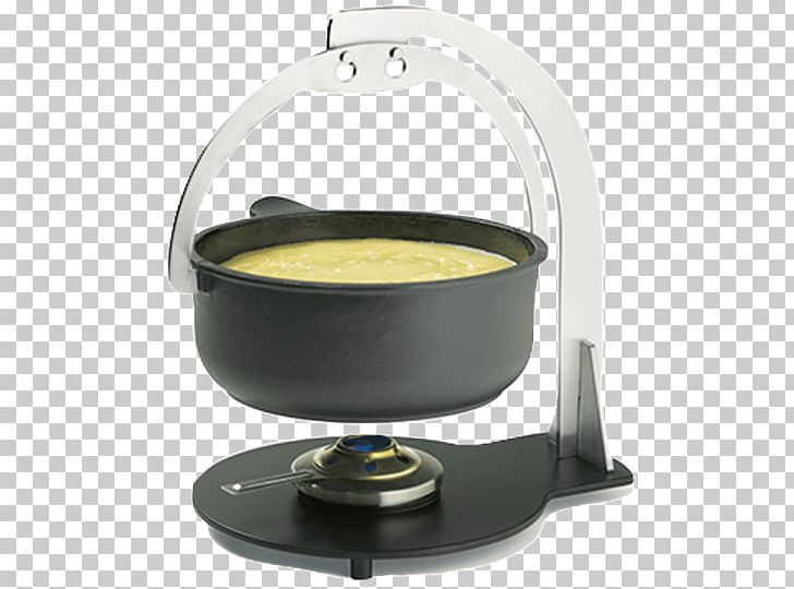 Raclette & Fondue Hot Pot Swiss Cheese Fondue PNG, Clipart, 786, Caquelon, Chafing Dish, Cheese, Cooking Free PNG Download