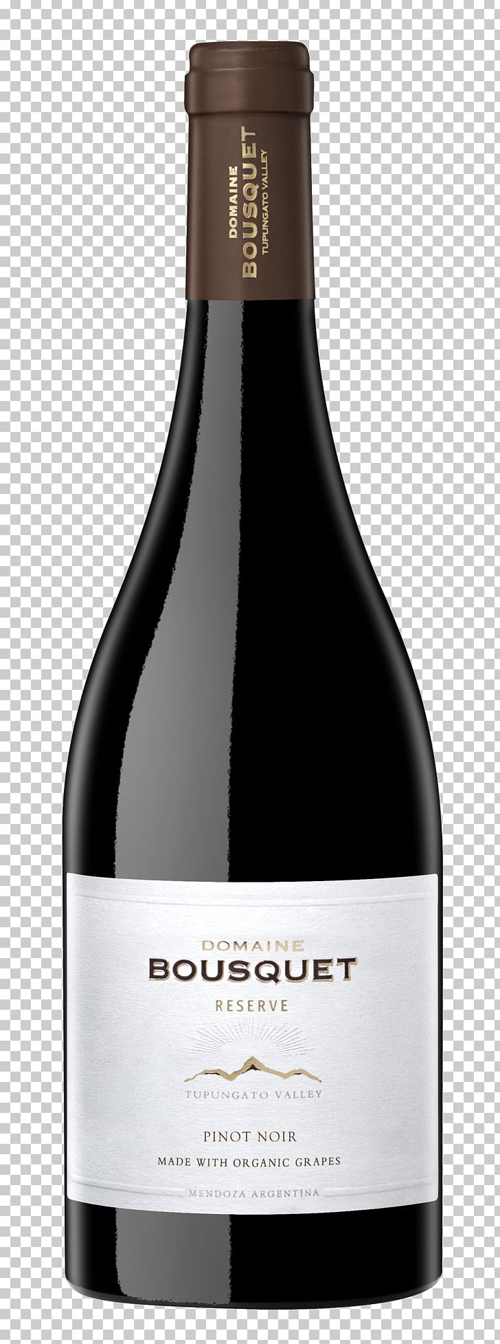 Red Wine Pinot Noir Cabernet Sauvignon Shiraz PNG, Clipart, Alcoholic Beverage, Bottle, Cabernet Sauvignon, Champagne, Common Grape Vine Free PNG Download