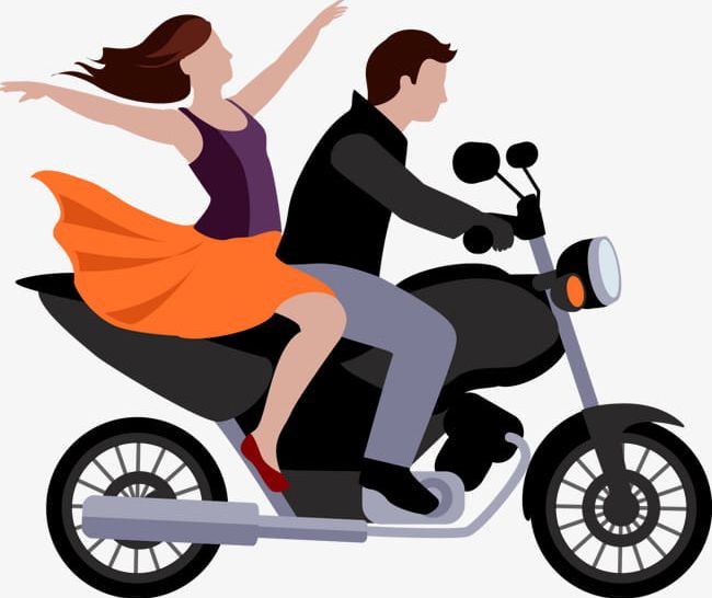 Riding A Motorcycle Man PNG, Clipart, Decoration, Diagram, Graphics, Man Clipart, Motorcycle Free PNG Download