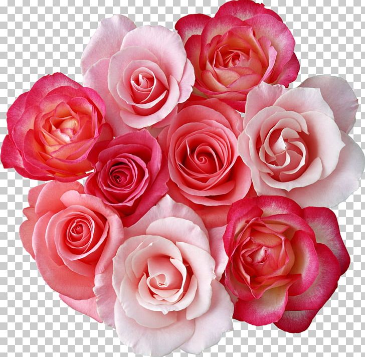 Rose Flower Bouquet Cut Flowers PNG, Clipart, Art, Artificial Flower, Cut Flowers, Floral Design, Floribunda Free PNG Download