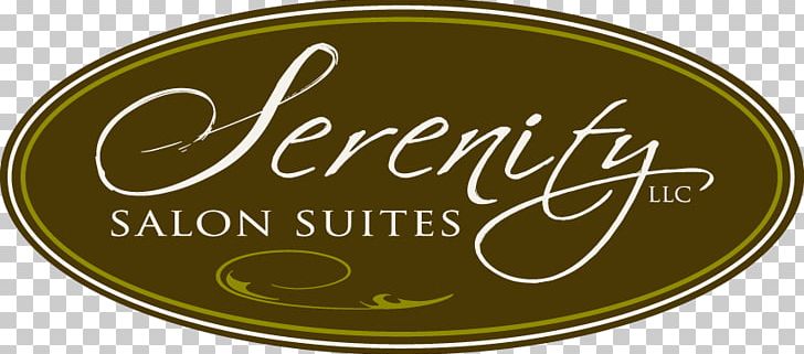 Serenity Salon Suites Beauty Parlour Logo Font PNG, Clipart, Area, Arizona, Bar, Beauty, Beauty Parlour Free PNG Download