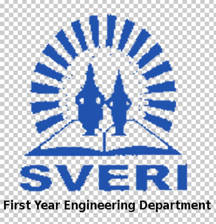 Shri Vithal Education & Research Institute Hindustan College Of Engineering And Technology Pandharpur PNG, Clipart, Area, Blue, Brand, Business, College Free PNG Download