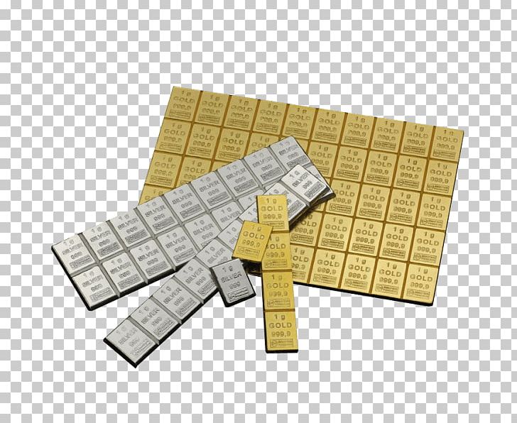 Silver Gold Bar Valcambi Ingot PNG, Clipart, 1 G, Angle, Bullion, Commodity, Commodity Money Free PNG Download