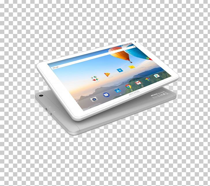 Smartphone Laptop Android Archos 101c Xenon Wi-Fi PNG, Clipart, Android, Archos 101 Internet Tablet, Communication Device, Computer, Computer Hardware Free PNG Download