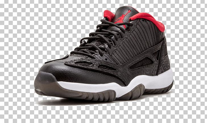 Sneakers Basketball Shoe Hiking Boot Sportswear PNG, Clipart, Athletic Shoe, Basketball Shoe, Black, Crosstraining, Cross Training Shoe Free PNG Download