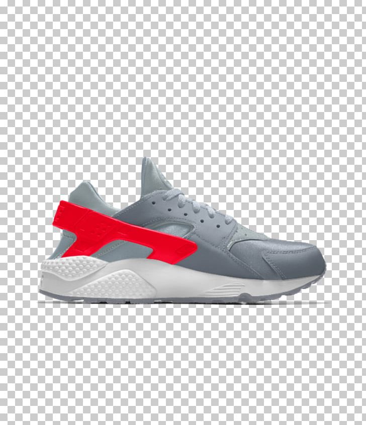 Sneakers Nike Shoe Huarache Air Jordan PNG, Clipart, Air Jordan, Athletic Shoe, Basketball Shoe, Carmine, Cross Training Shoe Free PNG Download