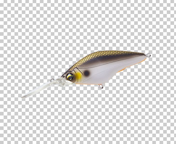 Spoon Lure Plug Angling Fishing Baits & Lures Duel PNG, Clipart, Angling, Bait, Bass, Brand, Business Free PNG Download