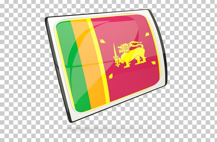 Sri Lanka National Cricket Team India Brand Logo PNG, Clipart, Asia, Brand, Flag Of Sri Lanka, Glossy, Green Free PNG Download