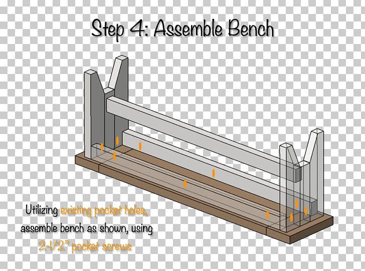 Table Bench Farmhouse House Plan PNG, Clipart, Angle, Bench, Building, Chair, Dining Room Free PNG Download