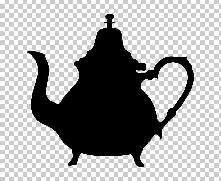 Teapot Tea Bag Cafe Coffee PNG, Clipart, Black And White, Cafe, Coffee, Drawing, Food Drinks Free PNG Download