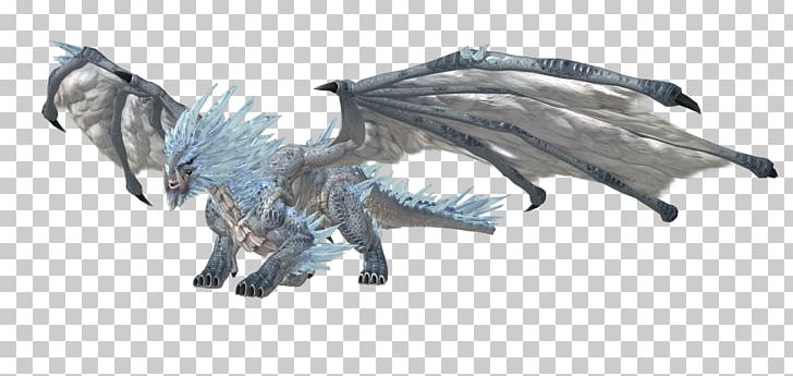 The Ice Dragon PNG, Clipart, Animal Figure, Animation, Art, Artwork, Deviantart Free PNG Download