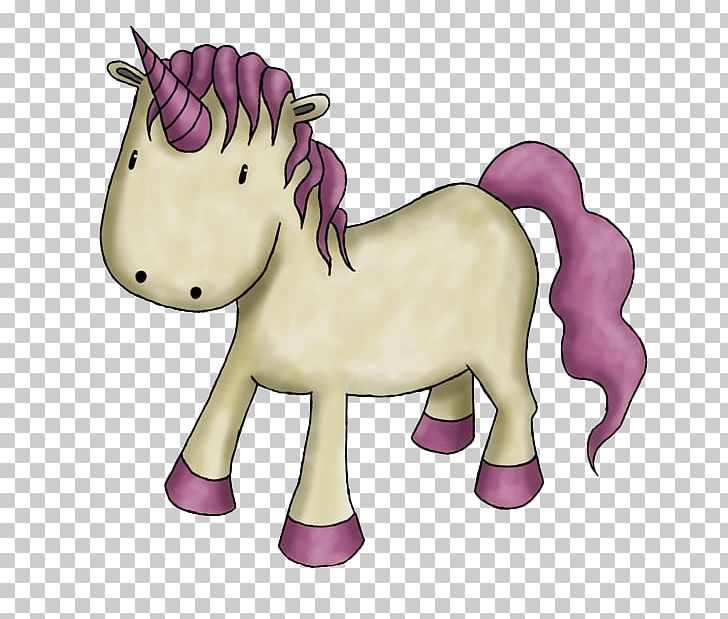 Unicorn Gift Drawing PNG, Clipart, Art, Baby Toddler Onepieces, Cartoon, Child, Computer Free PNG Download