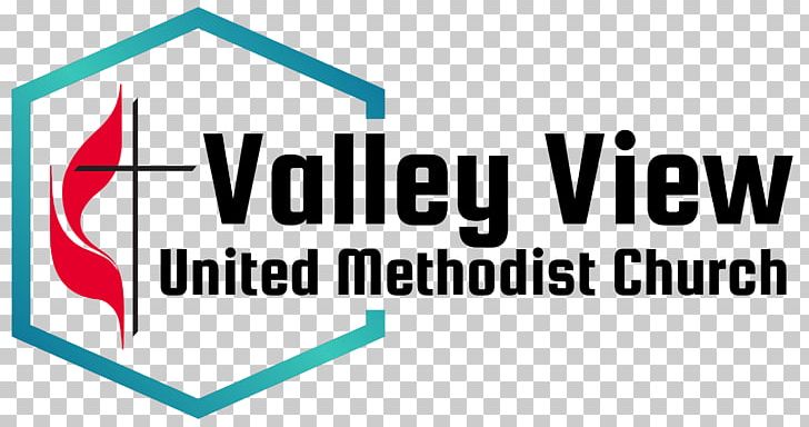 Valley View United Methodist Church Holy Spirit Organization Sermon PNG, Clipart, Angle, Apostle, Area, Baptism, Blue Free PNG Download