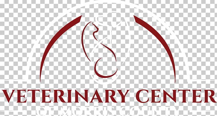 Veterinary Center Of Morris County Vocabulary English Grammar Terra Santa PNG, Clipart, Area, Brand, Circle, Dictionary, English Free PNG Download