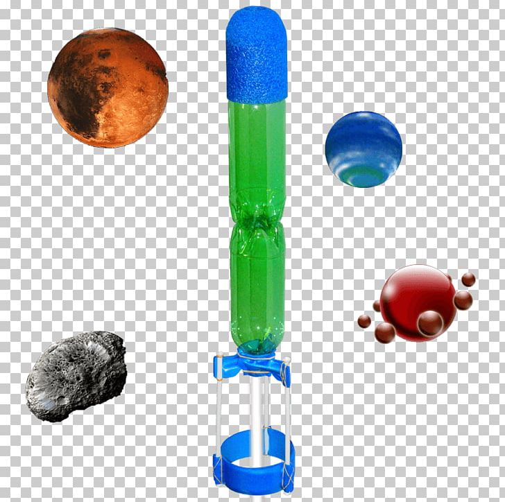 Water Rocket Single-stage-to-orbit Booster Bottle PNG, Clipart, Booster, Bottle, Bottle Rocket, Bumper, Car Free PNG Download