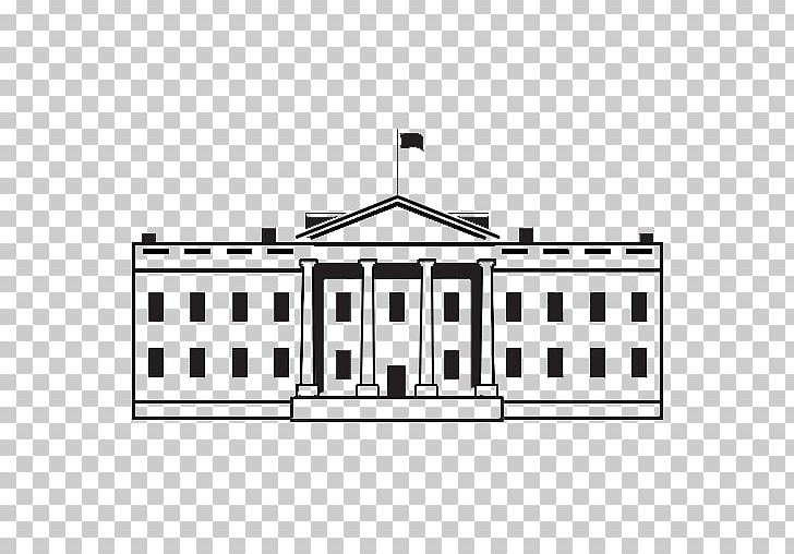 White House United States Capitol PNG, Clipart, Angle, Architecture, Black And White, Brand, Building Free PNG Download