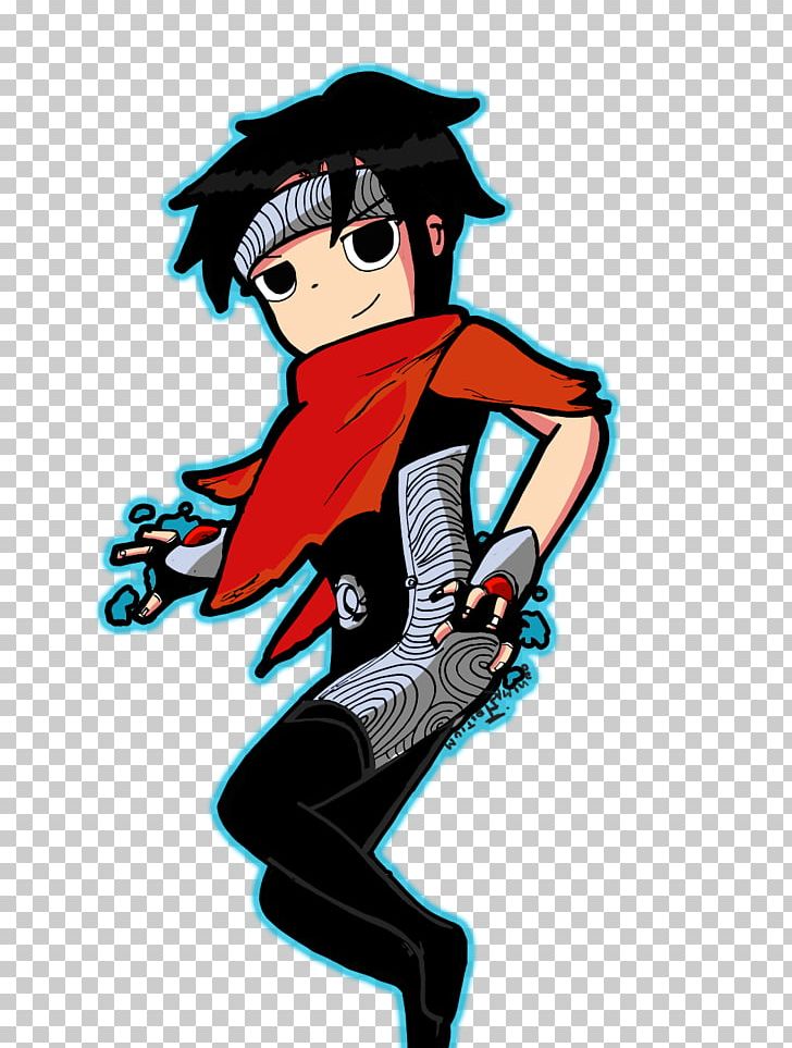 Wiccan Vision Young Avengers Iron Lad Art PNG, Clipart, Anime, Art, Artist, Avengers, Black Hair Free PNG Download