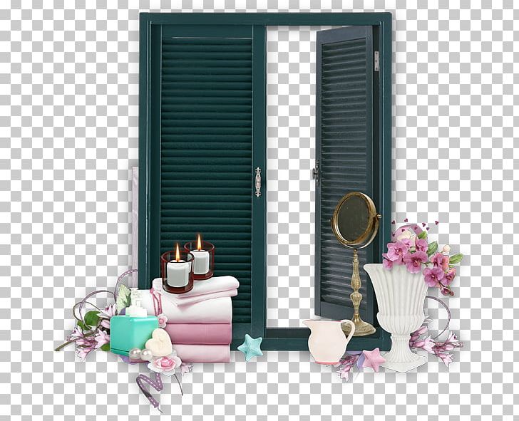 Window 640 Photos PNG, Clipart, Aluminum Window, Arch, Beautifully, Chambranle, Clip Art Free PNG Download