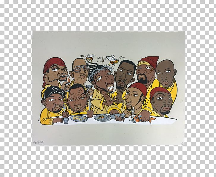 Wu-Tang Clan Comics The Swarm The W PNG, Clipart,  Free PNG Download