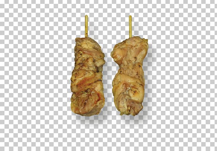 Yakitori Pincho Skewer Animal Source Foods PNG, Clipart, Animal Source Foods, Brochette, Cuisine, Dish, Food Free PNG Download