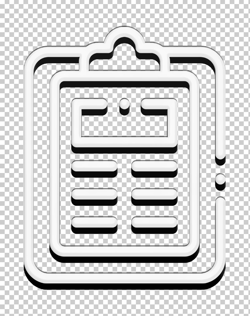 Report Icon Document Icon Editorial Design Icon PNG, Clipart, Document Icon, Editorial Design Icon, Geometry, Line, Mathematics Free PNG Download