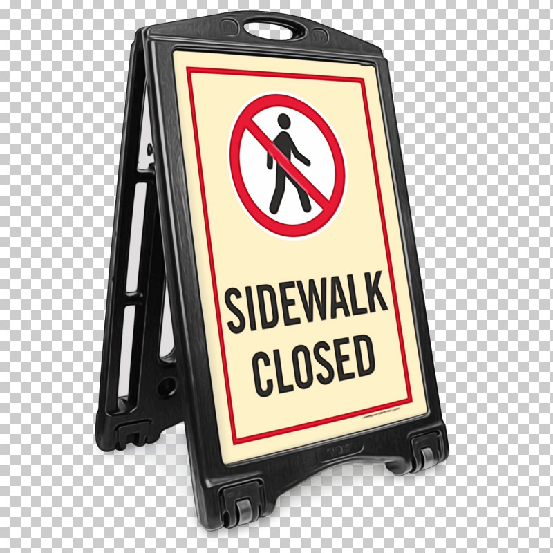 Stop Sign PNG, Clipart, Exit Sign, Paint, Parking, Road, Sandwich Board Free PNG Download