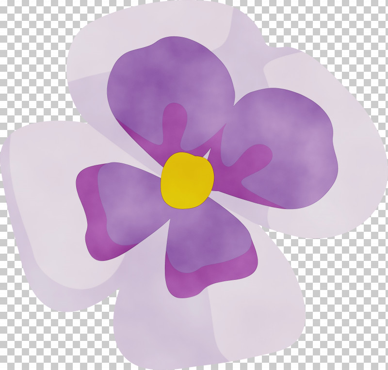 Violet Petal Purple Flower Plant PNG, Clipart, Crocus, Flower, Paint, Petal, Plant Free PNG Download