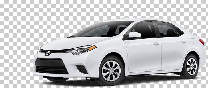 2017 Toyota Corolla L Sedan Car 2017 Toyota Camry Toyota Sienna PNG, Clipart, 2017 Toyota Corolla, 2017 Toyota Corolla Le, Automotive Design, Automotive Exterior, Brand Free PNG Download