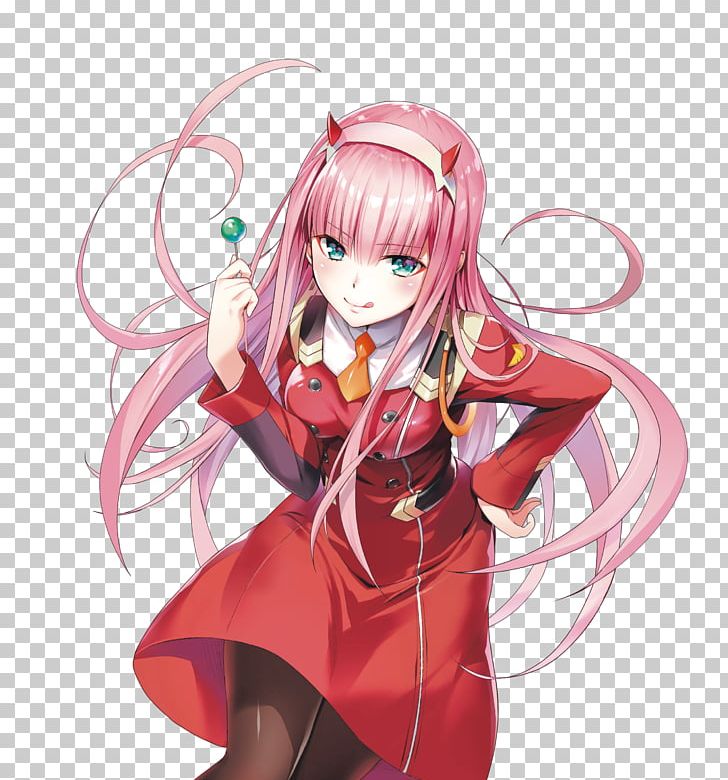 Anime To Love-Ru Mangaka Kavaii PNG, Clipart, Artwork, Black Hair, Brown Hair, Cartoon, Cg Artwork Free PNG Download