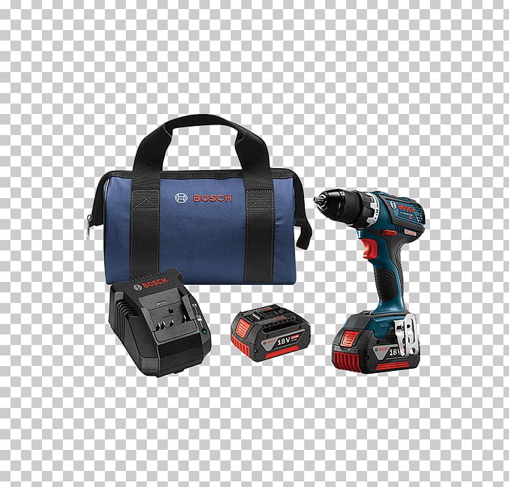 Augers Hammer Drill Cordless Robert Bosch GmbH Tool PNG, Clipart, Augers, Bosch Cordless, Bosch Dds181, Brushless Dc Electric Motor, Cordless Free PNG Download