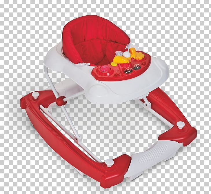 Baby Walker Red Child Infant Blue PNG, Clipart, Baby Walker, Blue, Chair, Child, Color Free PNG Download