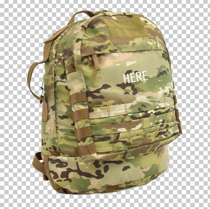 Bag Backpack MultiCam Operational Camouflage Pattern MOLLE PNG, Clipart, Accessories, Backpack, Bag, Cordura, Military Free PNG Download