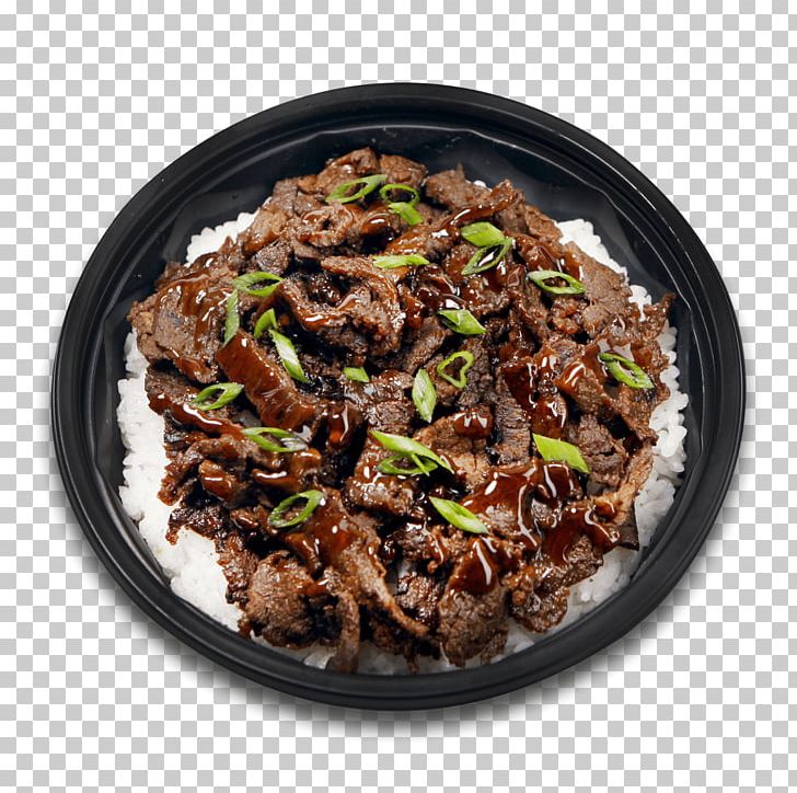 Barbecue Waba Grill Steak Bowl Restaurant PNG, Clipart, American Chinese Cuisine, Asian Food, Barbecue, Beef Plate, Bowl Free PNG Download