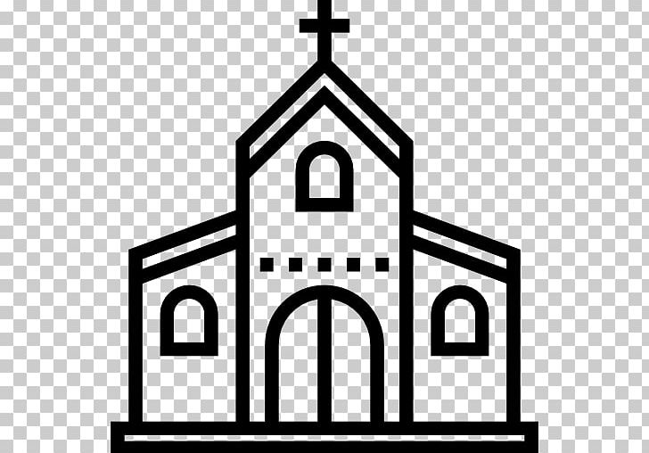 Bible Christian Church Chapel Community PNG, Clipart, Arch, Area, Bible, Black And White, Body Of Christ Free PNG Download