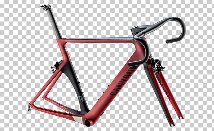Bicycle Frames Racing Bicycle Giant Bicycles Bicycle Forks PNG, Clipart, Automotive Exterior, Bicycle, Bicycle, Bicycle Accessory, Bicycle Forks Free PNG Download