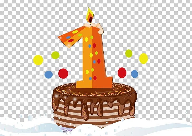 Birthday Cake Euclidean PNG, Clipart, Balloon Cartoon, Birthday, Birthday Background, Birthday Card, Cake Free PNG Download