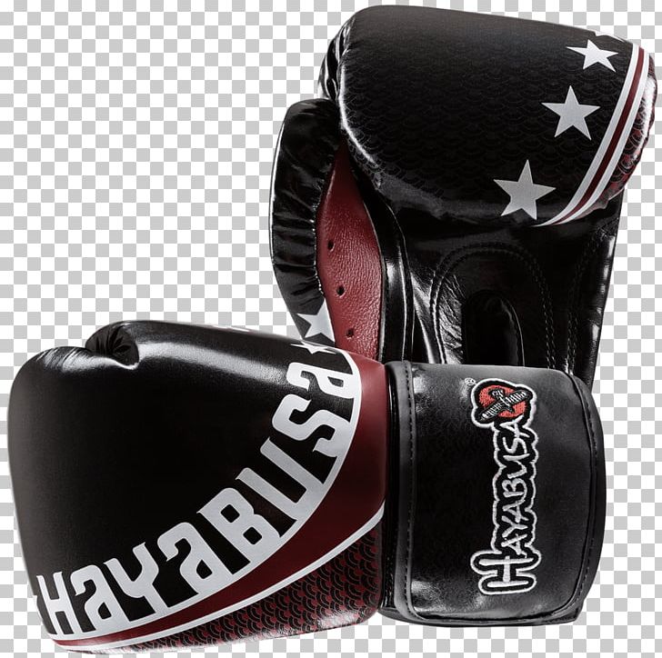 Boxing Glove MMA Gloves Muay Thai PNG, Clipart, Boxing, Boxing Equipment, Boxing Glove, Boxing Gloves, Glove Free PNG Download