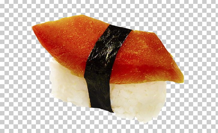 California Roll Sushi Onigiri Bottarga Food PNG, Clipart, Asian Food, Bottarga, California Roll, Comfort, Comfort Food Free PNG Download
