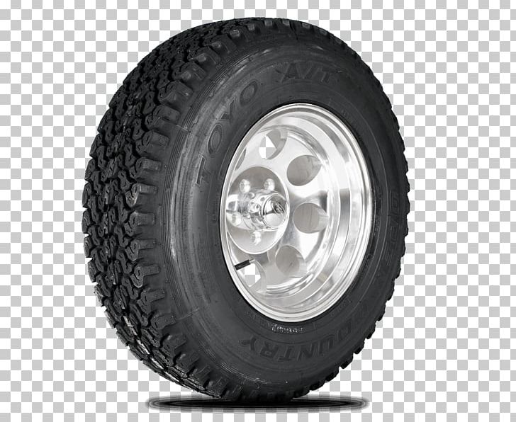 Car Keystone Discount Tire Co. Wheel Tire Code PNG, Clipart,  Free PNG Download