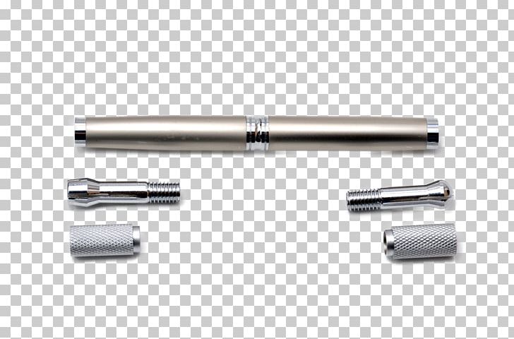 Car Tool Gun Barrel Household Hardware Steel PNG, Clipart, Angle, Auto Part, Car, Gun, Gun Barrel Free PNG Download