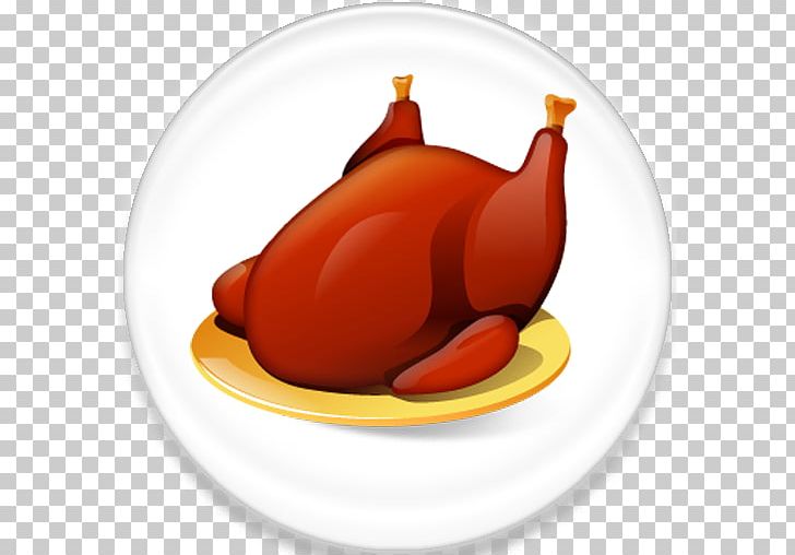 Chicken Meat Food PNG, Clipart, Android, Animals, Chicken, Chicken Thighs, Computer Icons Free PNG Download