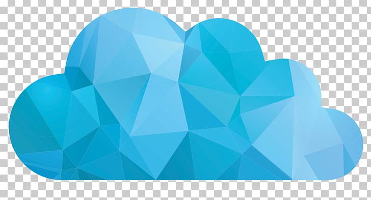 Cloud Computing Cloud Storage OneDrive Microsoft Azure PNG, Clipart, Amazon Web Services, Aqua, Azure, Blue, Cloud Free PNG Download