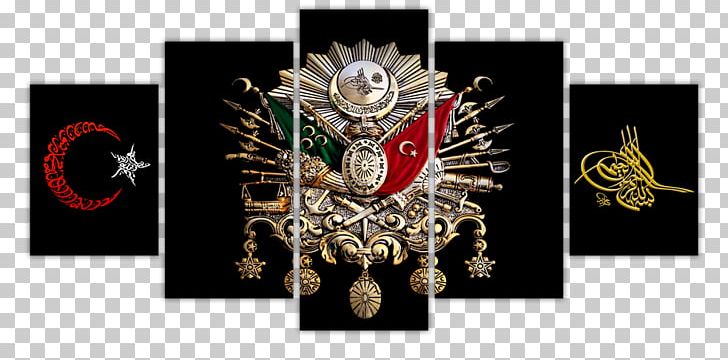 Coat Of Arms Of The Ottoman Empire Painting Tughra Canvas PNG, Clipart, Abdul Hamid Ii, Art, Brand, Canvas, Cimricom Free PNG Download