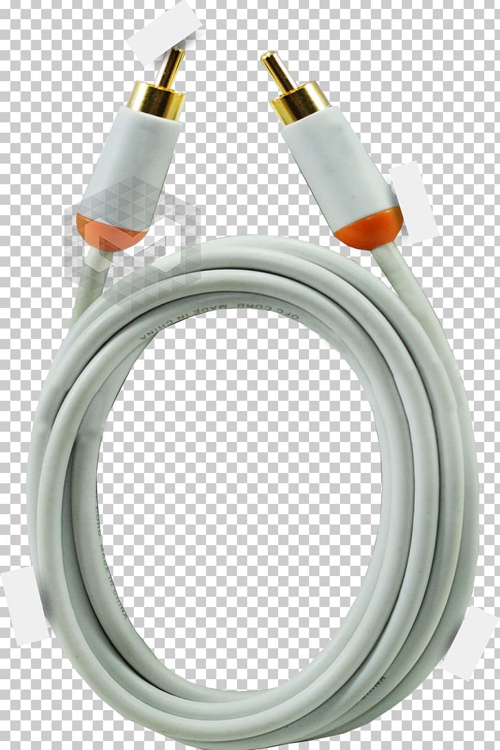 Coaxial Cable PNG, Clipart, Art, Cable, Coaxial, Coaxial Cable, Electrical Cable Free PNG Download