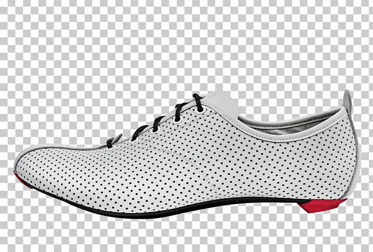 Cycling Shoe Sneakers Vintage Clothing PNG, Clipart, Athletic Shoe, Bicycle, Black, Brand, Cowboy Boot Free PNG Download