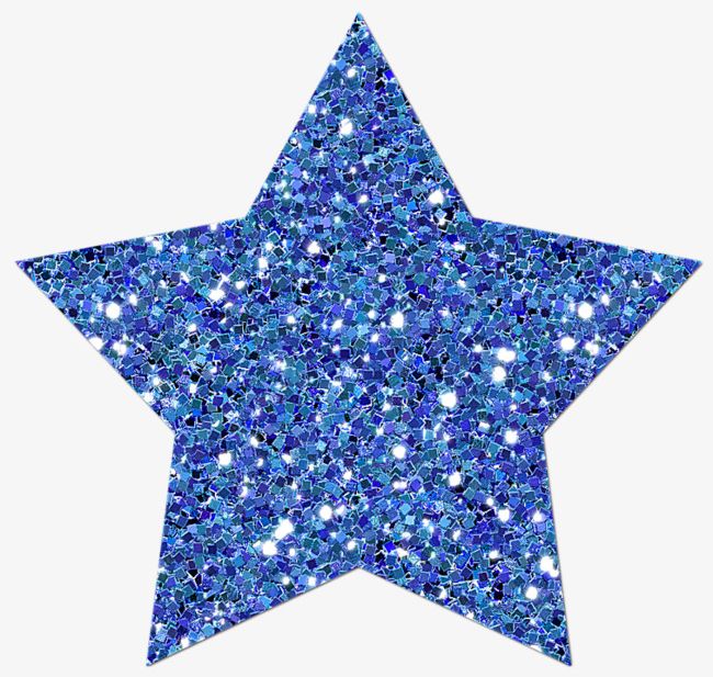 Diamond Star PNG, Clipart, Blue, Dazzling, Decoration, Diamond, Diamond Clipart Free PNG Download