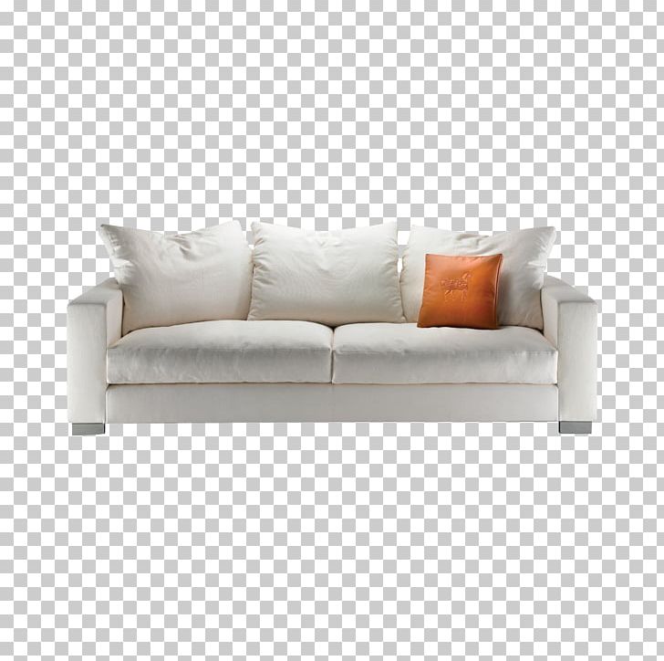 Divan Couch Chaise Longue Bed PNG, Clipart, Angle, Bed, Bunk Bed, Casa, Chair Free PNG Download