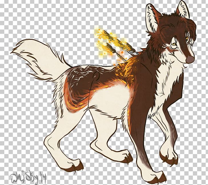 Dog Red Fox Cat Fauna Wildlife PNG, Clipart, Animals, Arthur F Burns, Carnivoran, Cat, Cat Like Mammal Free PNG Download