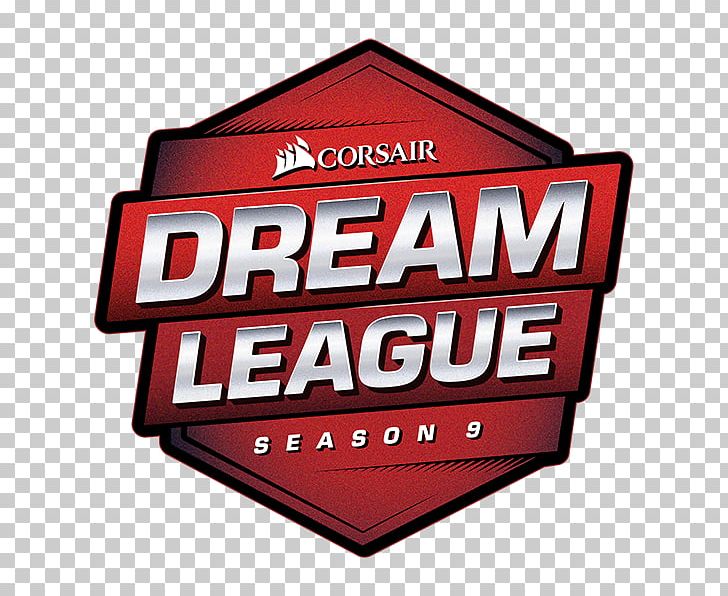 Dota 2 DreamLeague Season 8 DreamLeague Season 9 DreamLeague Season 7 PNG, Clipart, Brand, Dota 2, Dota Pro Circuit, Dreamhack, Dreamleague Free PNG Download