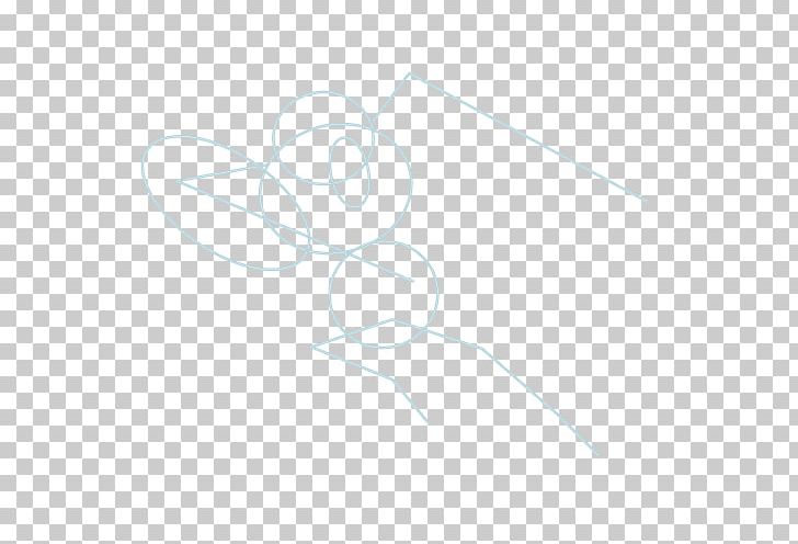 Drawing PNG, Clipart, Angle, Artwork, Black And White, Circle, Drawing Free PNG Download
